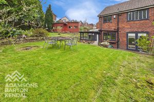 Photo 21- click for photo gallery